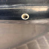 Vintage American Dental Cabinet #1 in Robins Egg