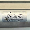 Pair of Aviante Casval Furniture By Jean Ellen