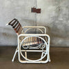 Pair of Aviante Casval Furniture By Jean Ellen