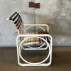 Pair of Aviante Casval Furniture By Jean Ellen