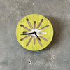 Keith Moore Mod Clock