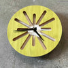 Keith Moore Mod Clock