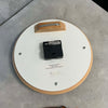 Keith Moore Mod Clock