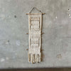 Hanging Macrame