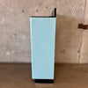 Vintage American Dental Cabinet #3 in Robins Egg