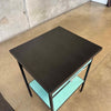 Pair of Mid Century Vista Of California Nightstands