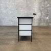 Mid Century Vista Of California Dresser
