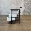 Mid Century Vista Of California Dresser