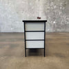 Mid Century Vista Of California Dresser