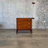 Mid Century Modern Dresser