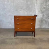 Mid Century Modern Dresser