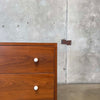 Mid Century Modern Dresser