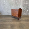 Mid Century Modern Dresser
