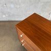 Mid Century Modern Dresser