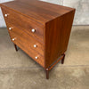 Mid Century Modern Dresser