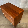 Mid Century Modern Dresser