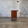 Mid Century Modern Dresser