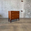 Mid Century Modern Dresser