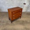 Mid Century Modern Dresser