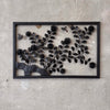 Mid Century Modern Sculptural Wall Hanging #4