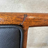 Set of 6 Dining Chairs by Mount Airy Chair Co. C. 1960's