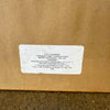 Vintage Frank Llyod Wright MOMA 1994 Print