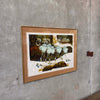 David Weidman Flamingoz Print