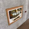 David Weidman Flamingoz Print