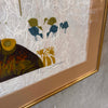 David Weidman Flamingoz Print