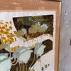 David Weidman Flamingoz Print