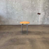 Bernhardt Modern Side Table