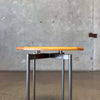 Bernhardt Modern Side Table