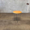 Bernhardt Modern Side Table