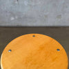 Bernhardt Modern Side Table