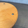 Bernhardt Modern Side Table