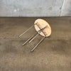 Bernhardt Modern Side Table