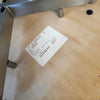 Bernhardt Modern Side Table