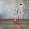 Vintage Artist Easel