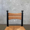 Set of 4 Ilmari Tapiovaara Dining Chair for Asko