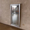 Gloria Eriksen Mirror