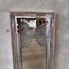 Gloria Eriksen Mirror