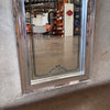 Gloria Eriksen Mirror