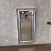 Gloria Eriksen Mirror