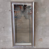 Gloria Eriksen Mirror