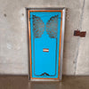 Gloria Eriksen Mirror