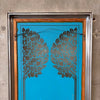 Gloria Eriksen Mirror