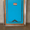 Gloria Eriksen Mirror