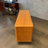 Mid Century Cavalier Twelve Drawer Dresser C. 1960