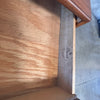 Mid Century Drexel Declaration Coffee Table By Kipp Stewart - Original Finish