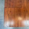 Mid Century Drexel Declaration Coffee Table By Kipp Stewart - Original Finish
